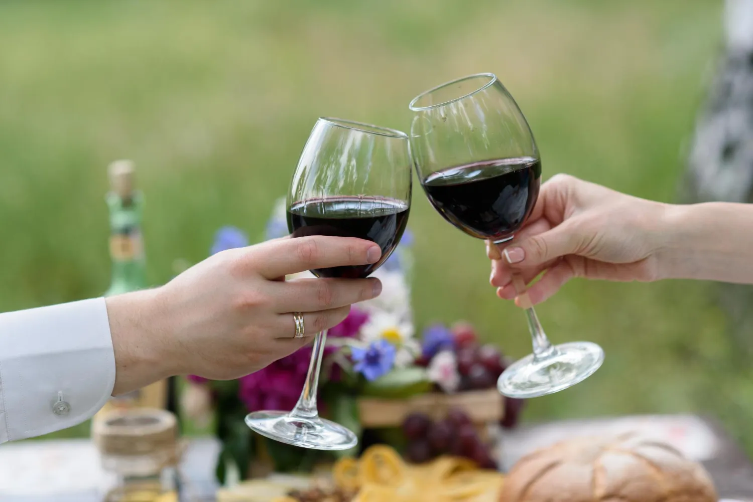 wine tasting tours near me